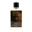 Murphy and McNeil - Vernal Equinox - Aftershave Splash - 100ml
