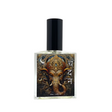 Night Watch Soap Co. - Indian Sandalwood - Eau de Parfum