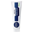 NIVEA MEN - Sensitive Skin Shaving Cream Tube - 3.5oz