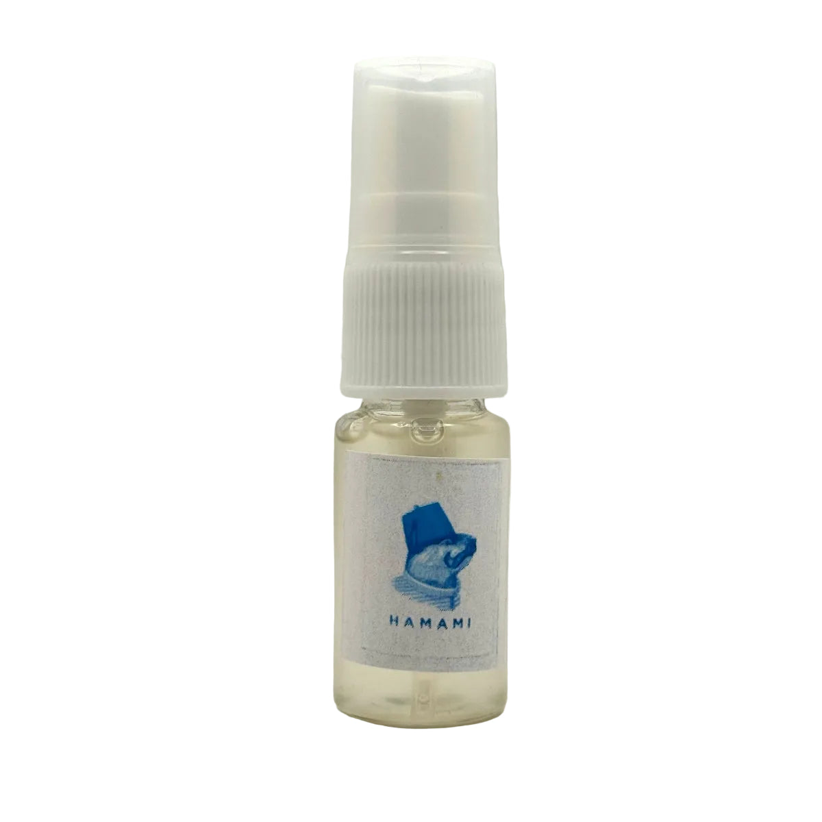 Noble Otter Aftershave Samples 10ml