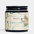 Noble Otter Wanderer Medium Hold Pomade 3.4oz