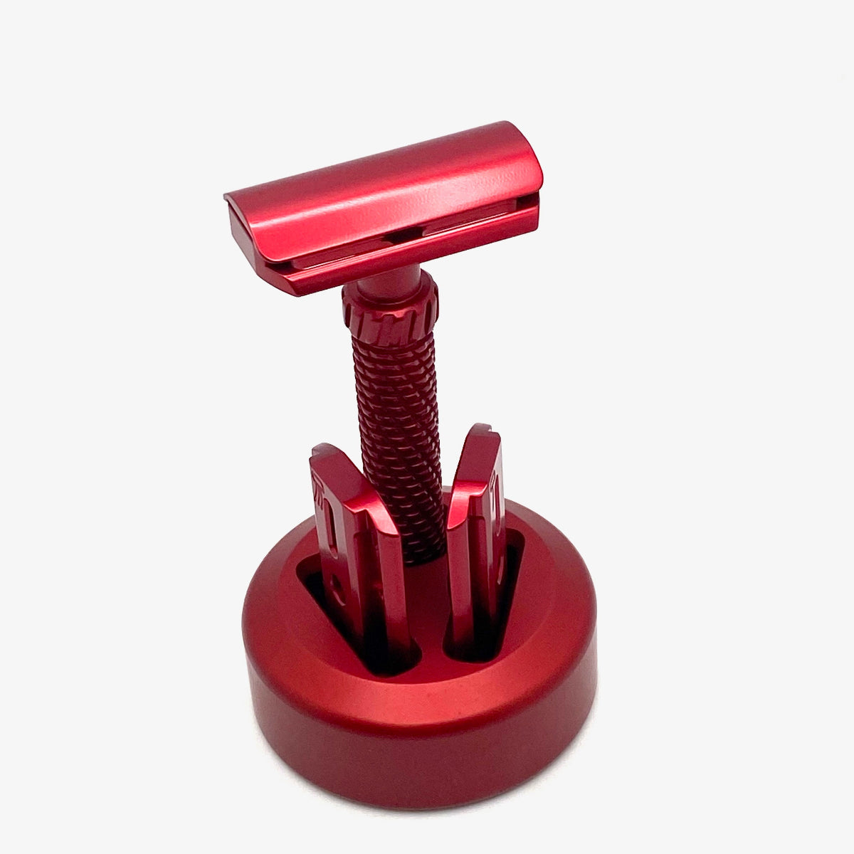 Oliworks Aluminum Stand