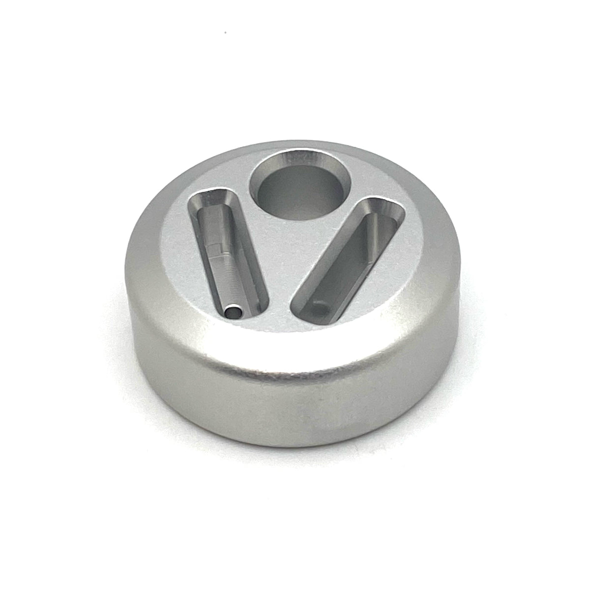 Oliworks Aluminum Stand