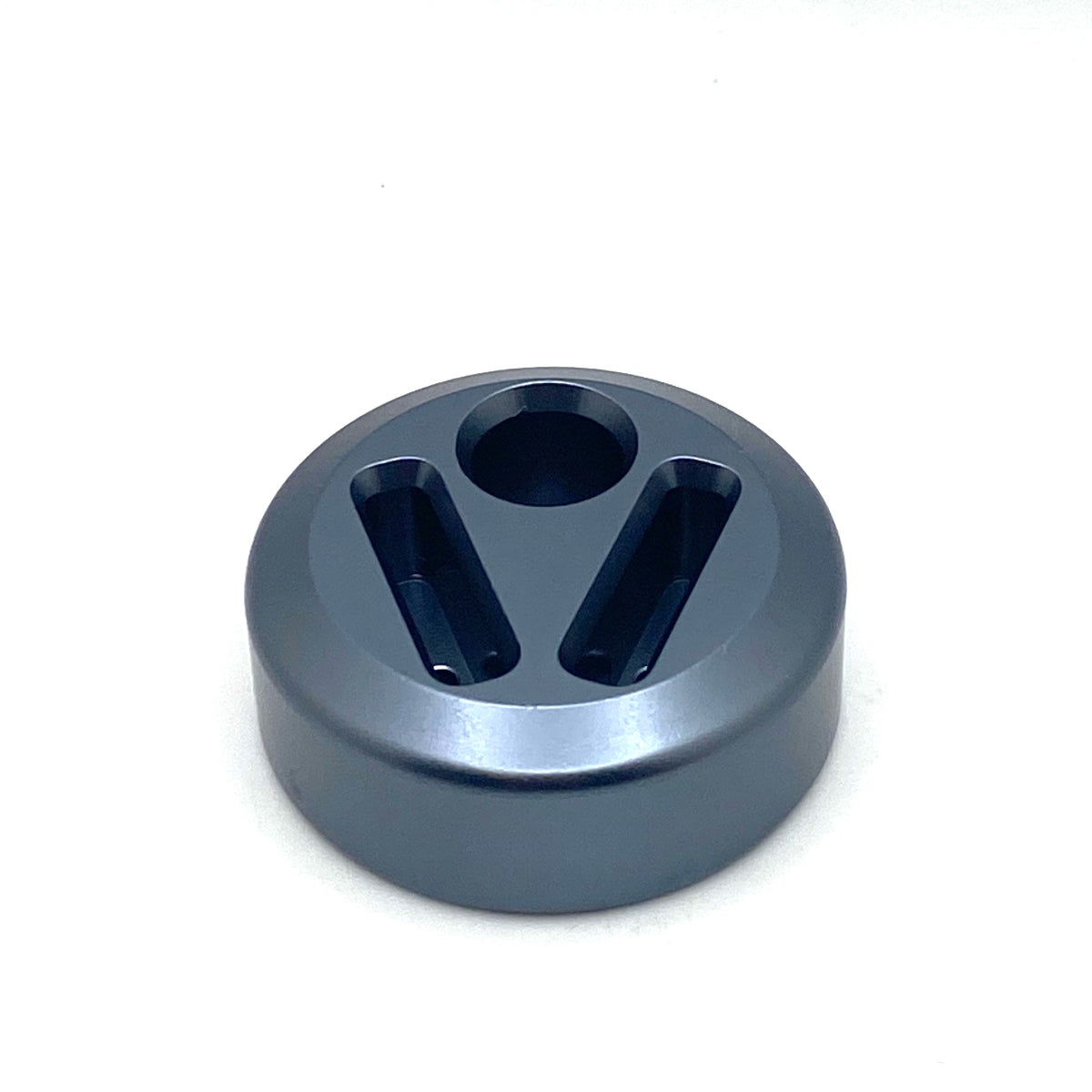 Oliworks Aluminum Stand