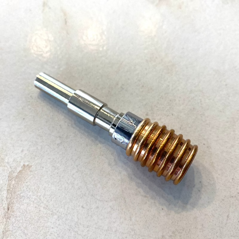 Opgress Conversion Kit - Merkur Progress Razors - Choose Your Option