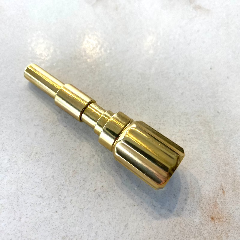 Opgress Conversion Kit - Merkur Progress Razors - Choose Your Option