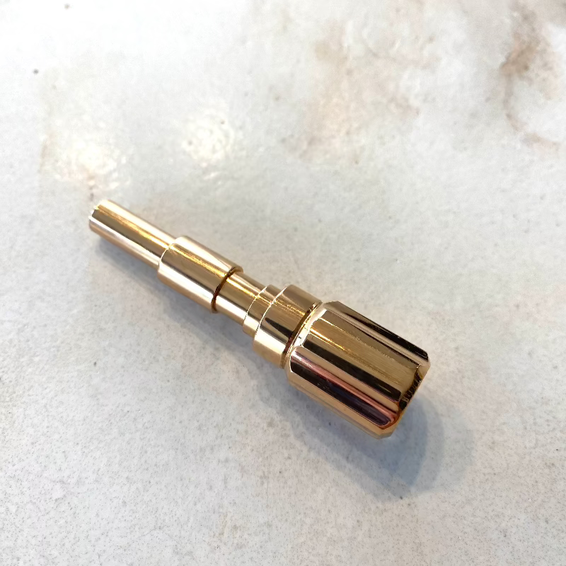 Opgress Conversion Kit - Merkur Progress Razors - Choose Your Option