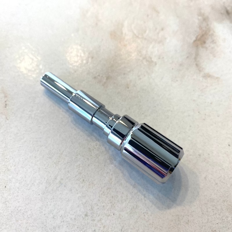 Opgress Conversion Kit - Merkur Progress Razors - Choose Your Option