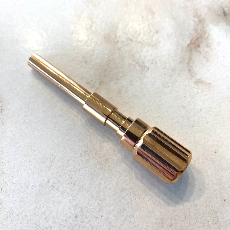 Opgress Conversion Kit - Merkur Progress Razors - Choose Your Option