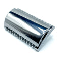 Parker - Open Comb Safety Razor Head Replacement