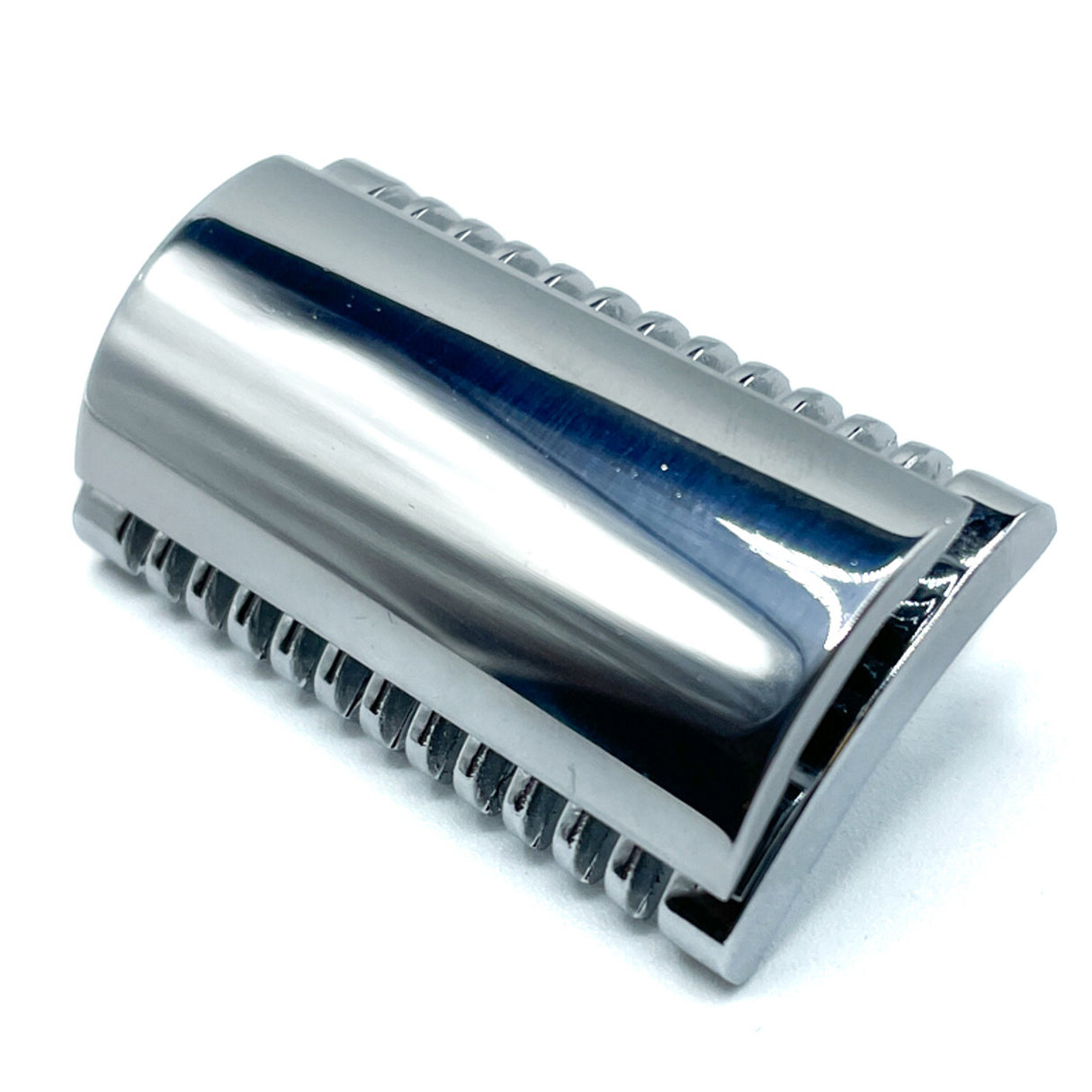 Parker - Open Comb Safety Razor Head Replacement