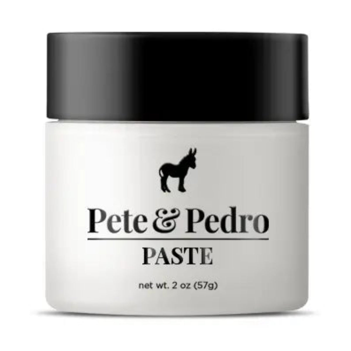 Pete & Pedro Hair Paste