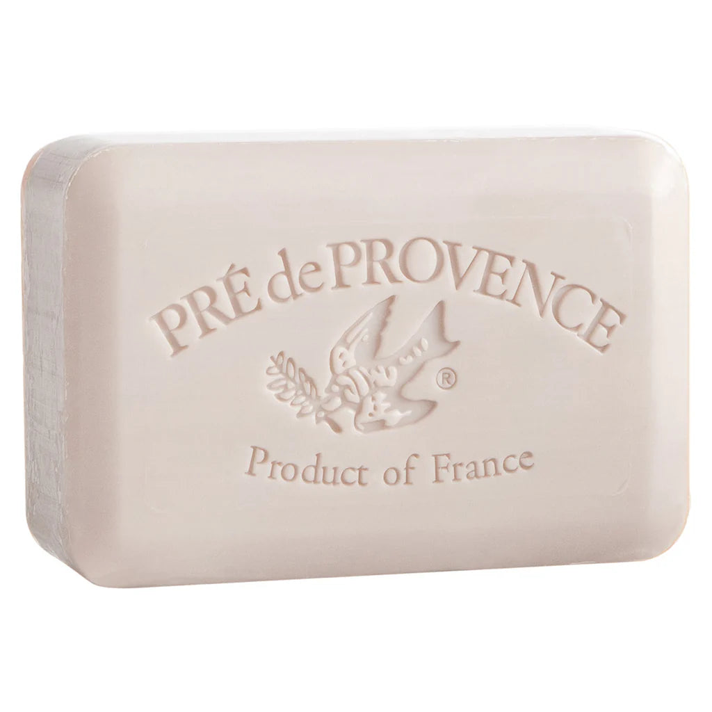 Pre de Provence - Amande - Soap Bar - 250g