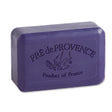 Pre de Provence - Black Currant - Soap Bar - 250g