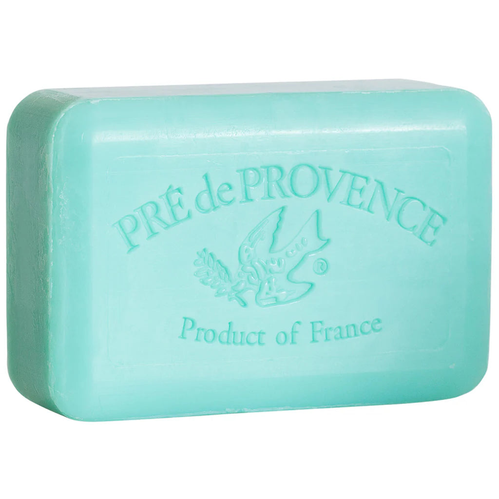 Pre de Provence - Jade Vine - Soap Bar - 250g