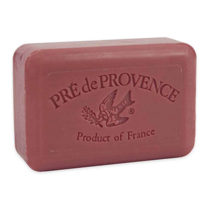 Pre de Provence - Mangosteen - Soap Bar - 250g