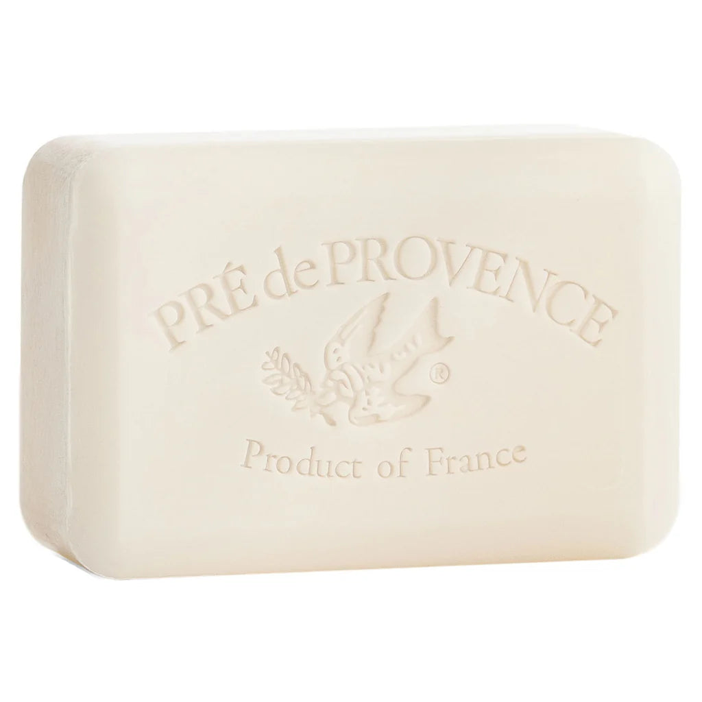 Pre de Provence - Milk - Soap Bar - 250g