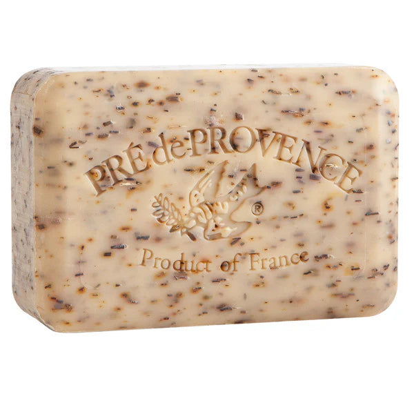Pre de Provence - Provence - Soap Bar - 250g