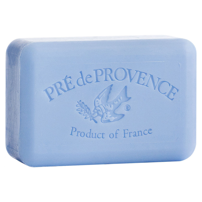 Pre de Provence - Starflower - Soap Bar - 250g
