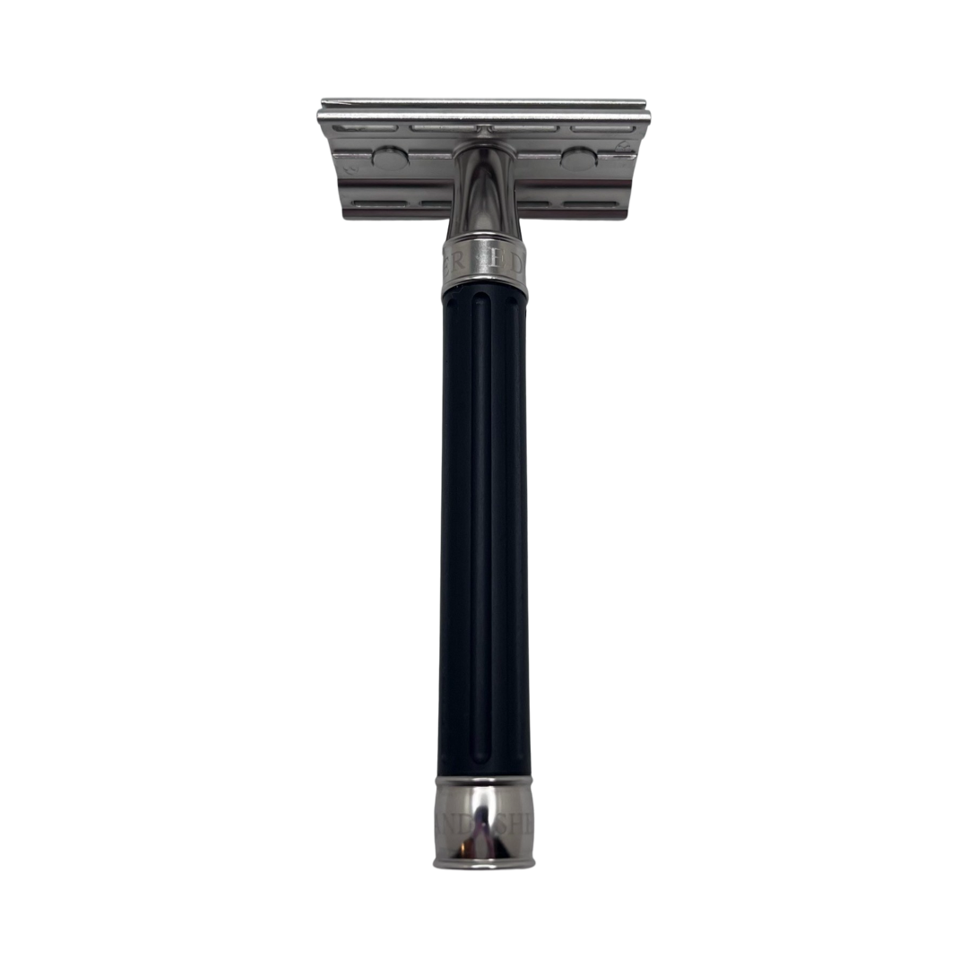 Pre-Owned - Edwin Jagger - 3 One 6 Stainless