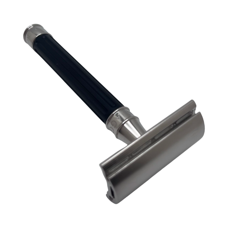 Pre-Owned - Edwin Jagger - 3 One 6 Stainless