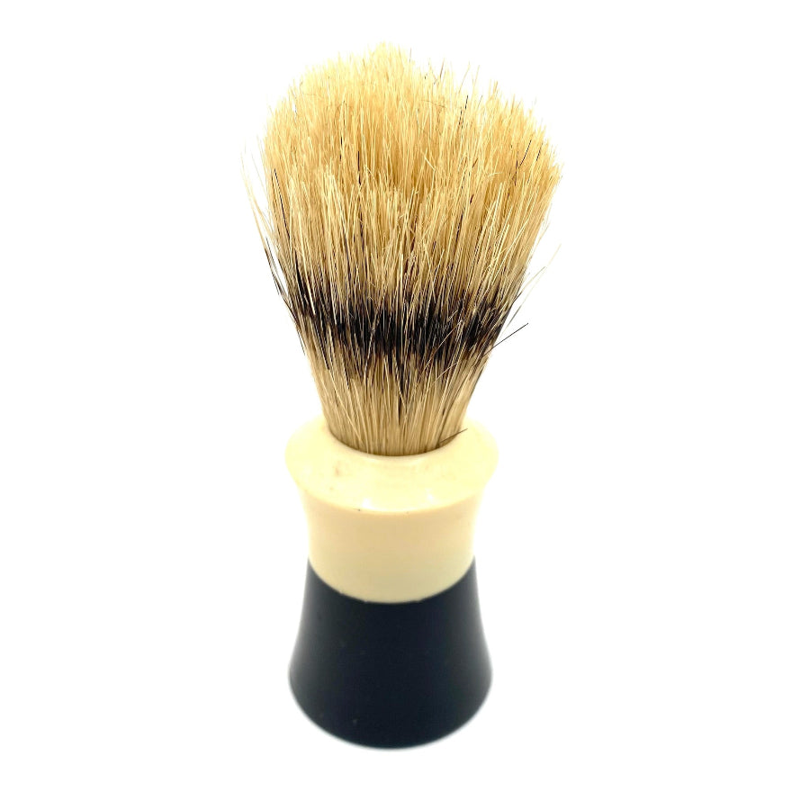 pre-owned-ever-ready-misc-taylor-s-collection