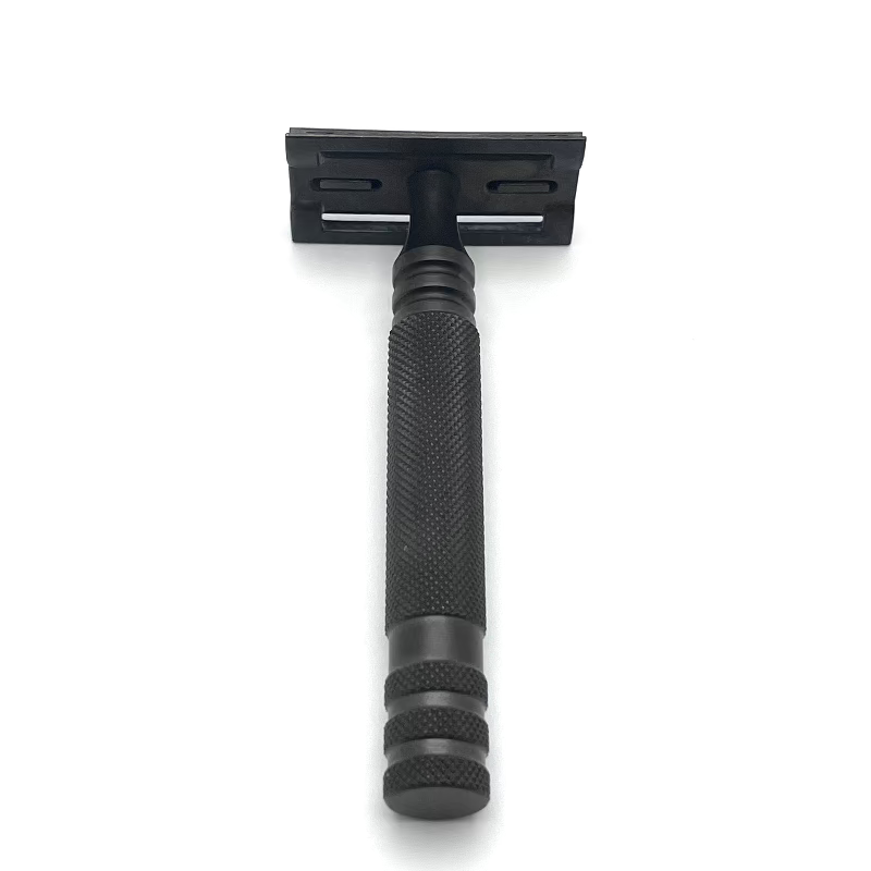 Pre-Owned - Fendrihan Double Edge Safety Razor