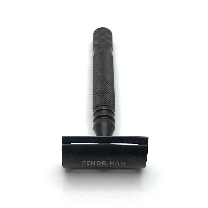 Pre-Owned - Fendrihan Double Edge Safety Razor