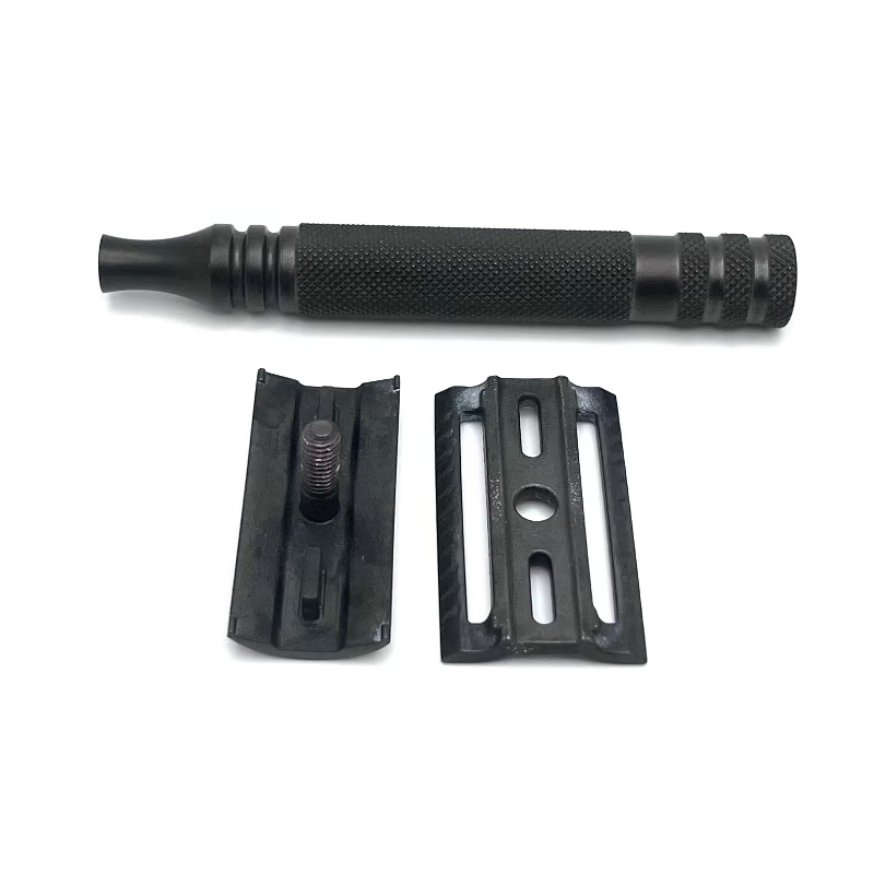 Pre-Owned - Fendrihan Double Edge Safety Razor