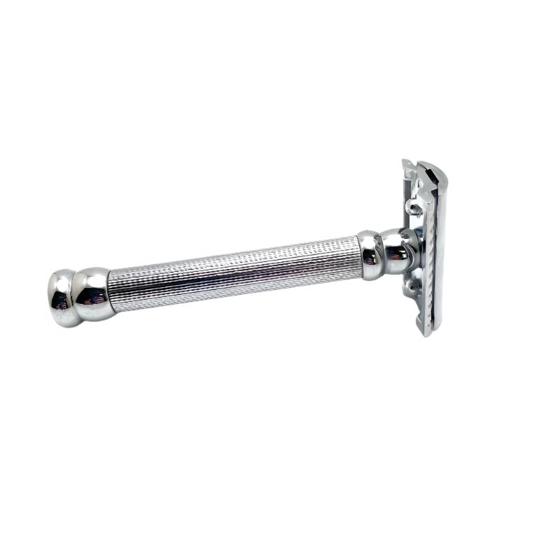 Pre-Owned - Merkur 47c Double Edge Safety Razor