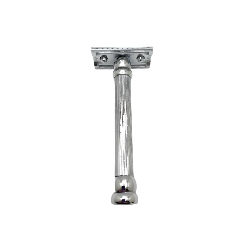 Pre-Owned - Merkur 47c Double Edge Safety Razor