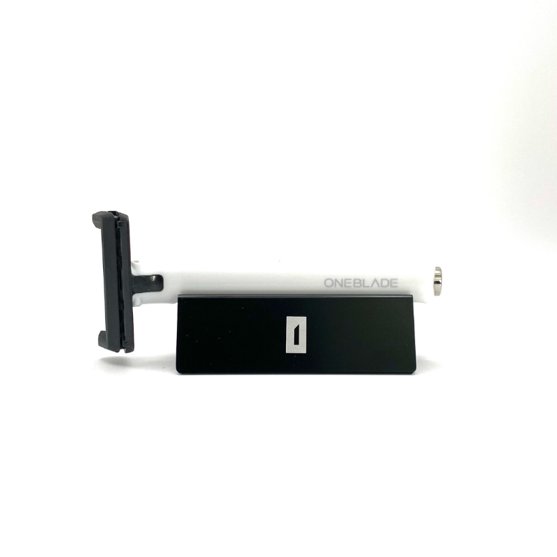 Pre-Owned - OneBlade Core Safety Razor