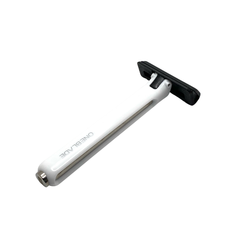 Pre-Owned - OneBlade Core Safety Razor