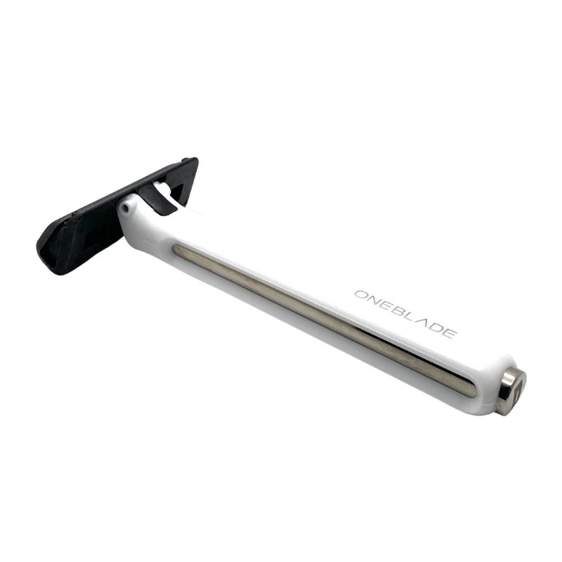 Pre-Owned - OneBlade Core Safety Razor