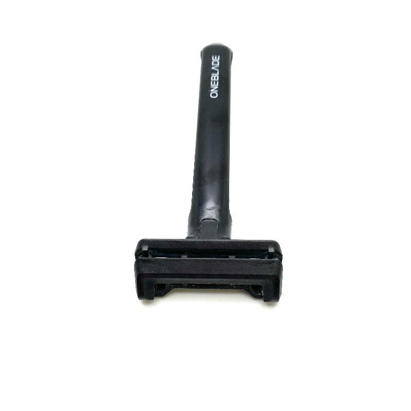 Pre-Owned - OneBlade Core Safety Razor