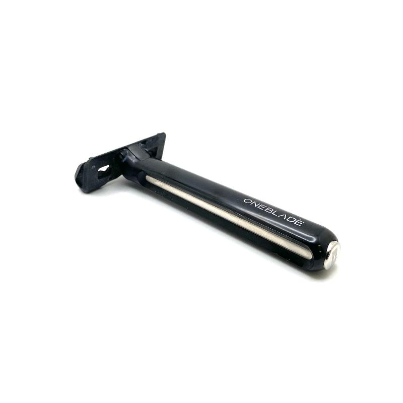 Pre-Owned - OneBlade Core Safety Razor