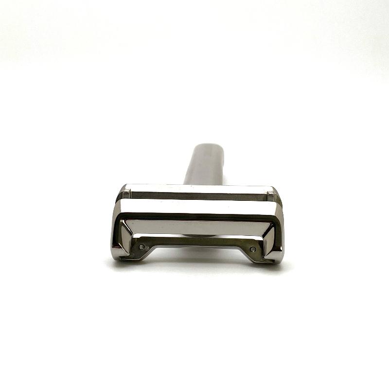 Pre-Owned - OneBlade Genesis Safety Razor -Silver