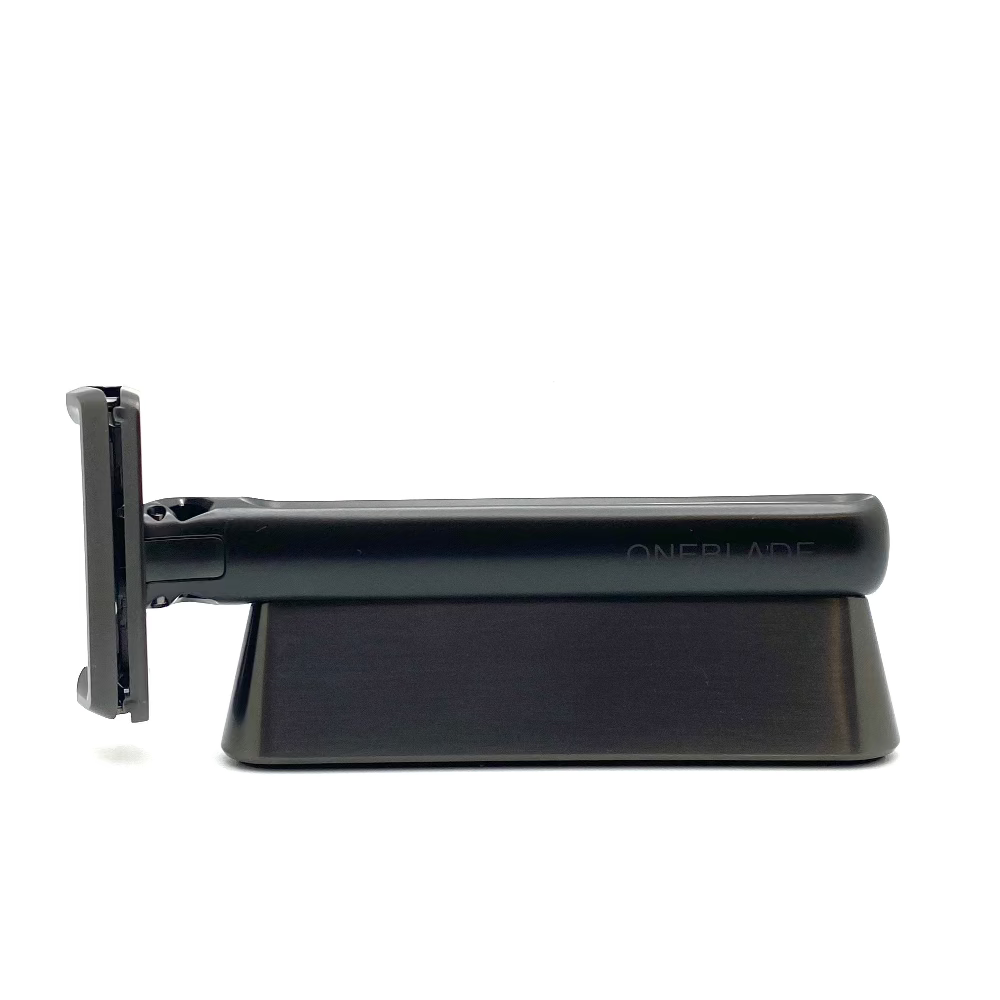 Pre-Owned - OneBlade Genesis Single Edge Safety Razor