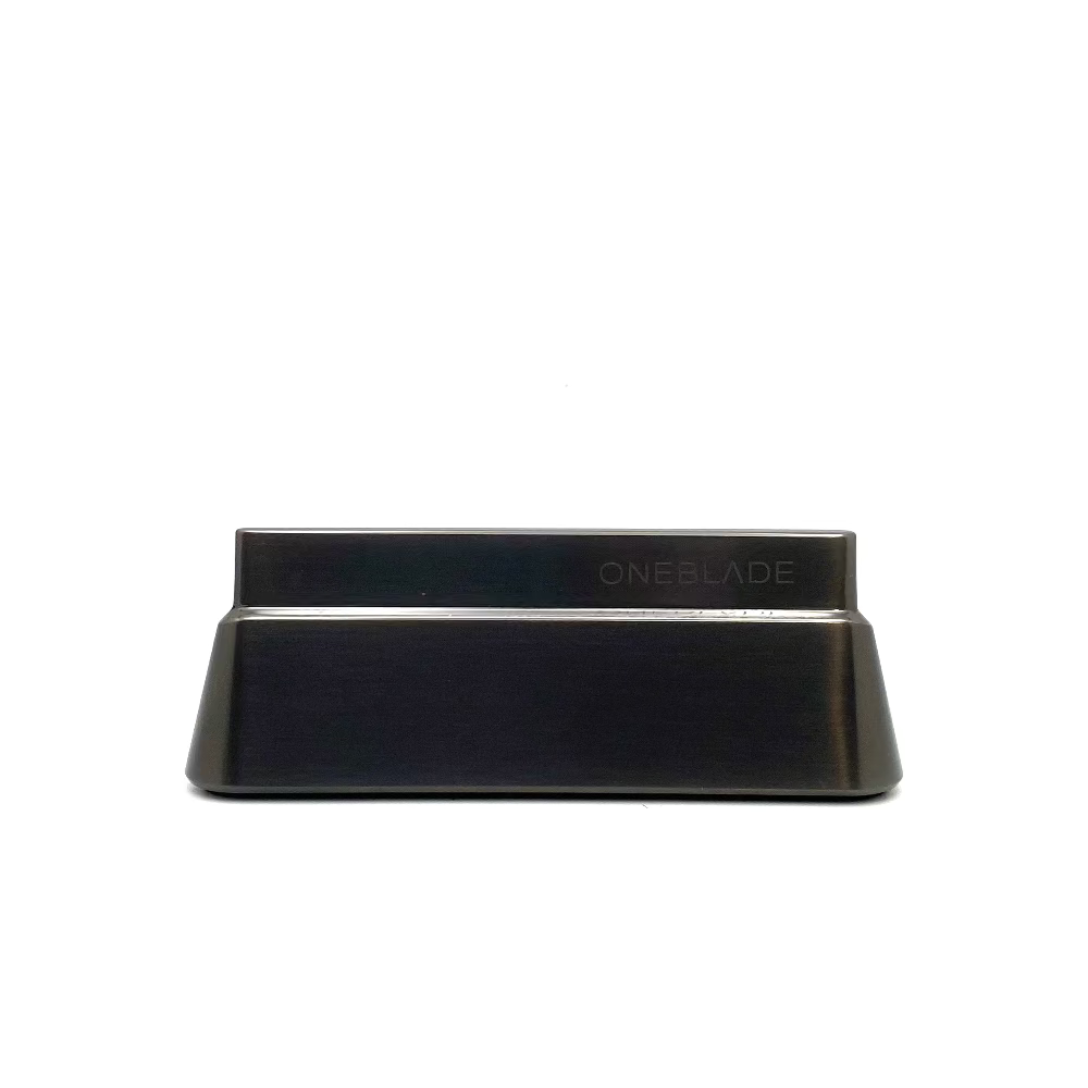 Pre-Owned - OneBlade Genesis Single Edge Safety Razor