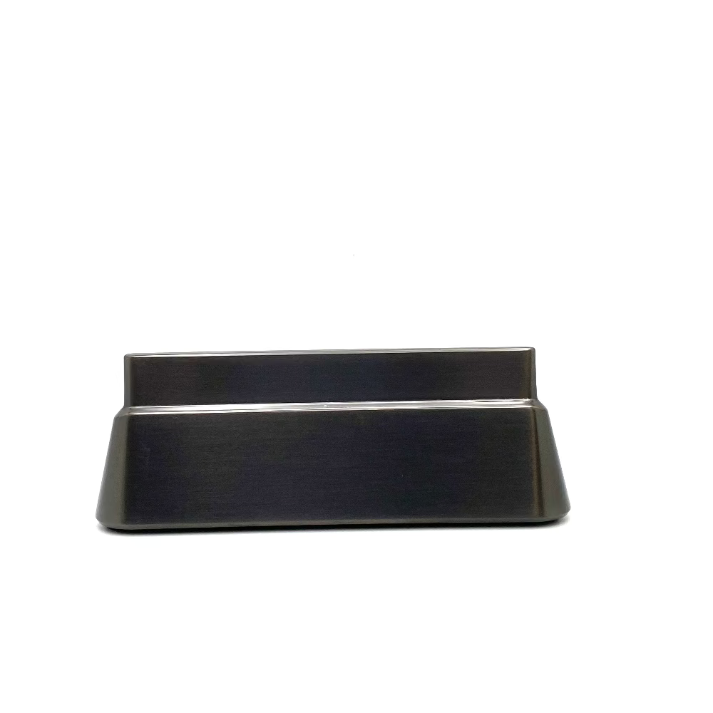 Pre-Owned - OneBlade Genesis Single Edge Safety Razor