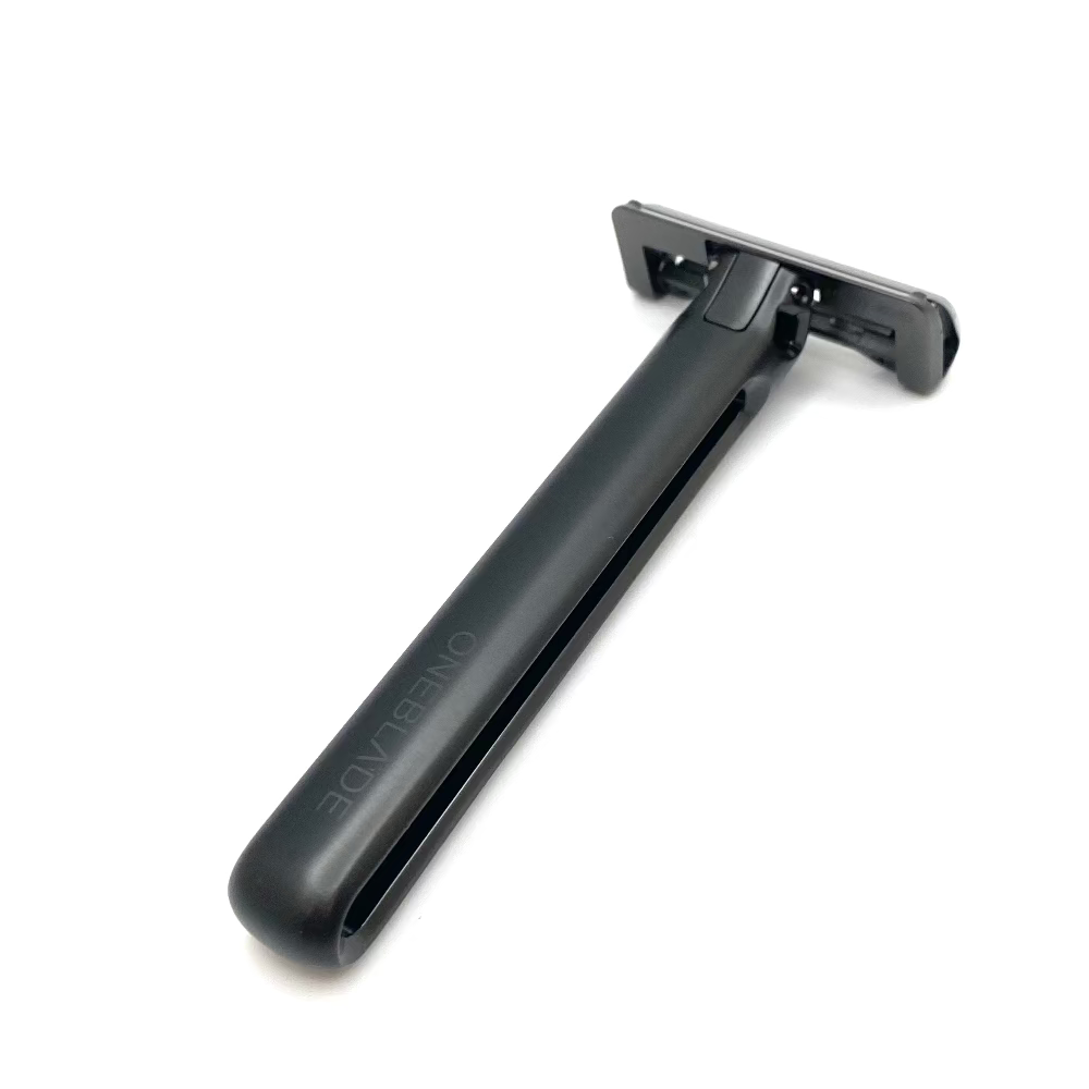 Pre-Owned - OneBlade Genesis Single Edge Safety Razor