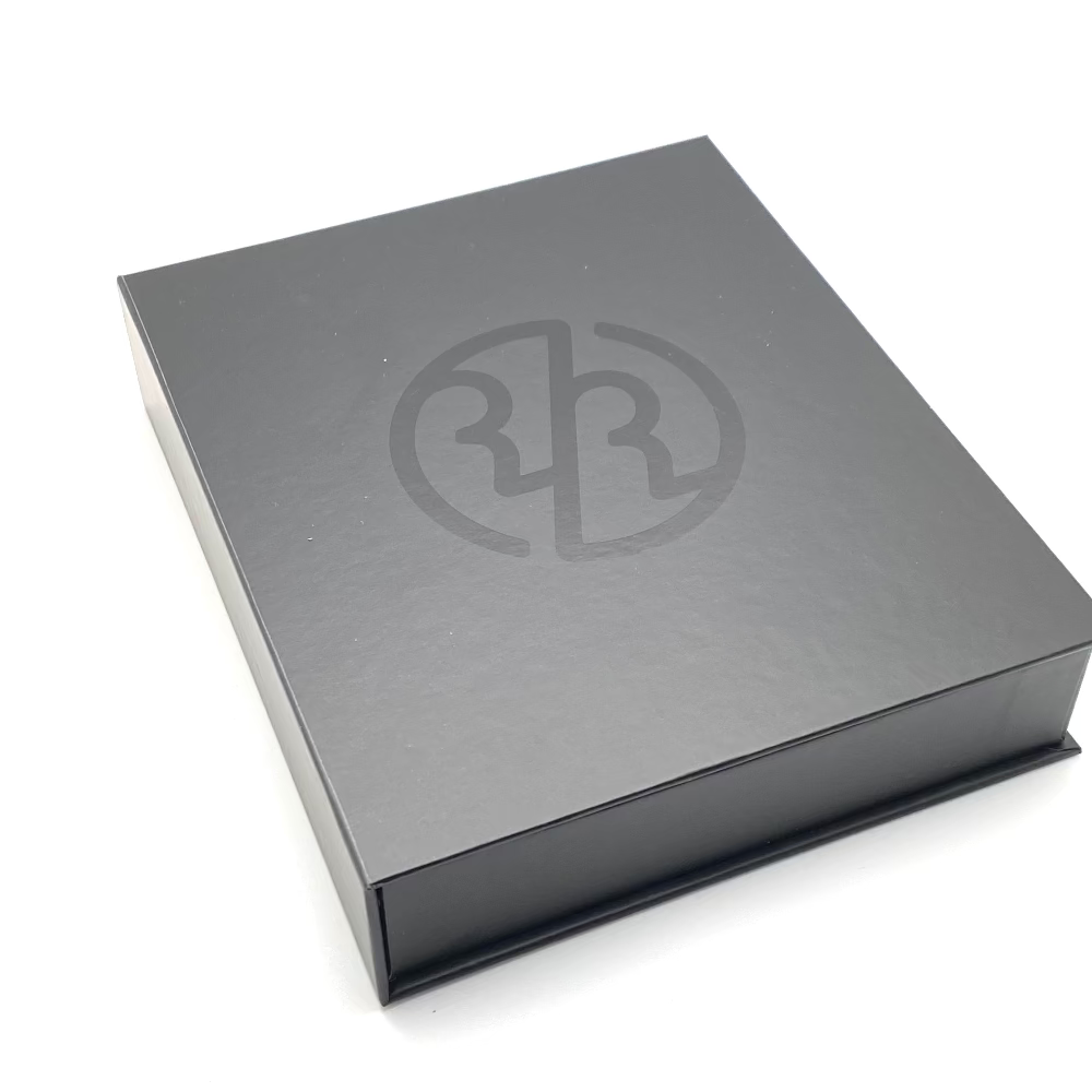 Pre-Owned Rockwell 6S Stainless Steel Adjustable Safety Razor