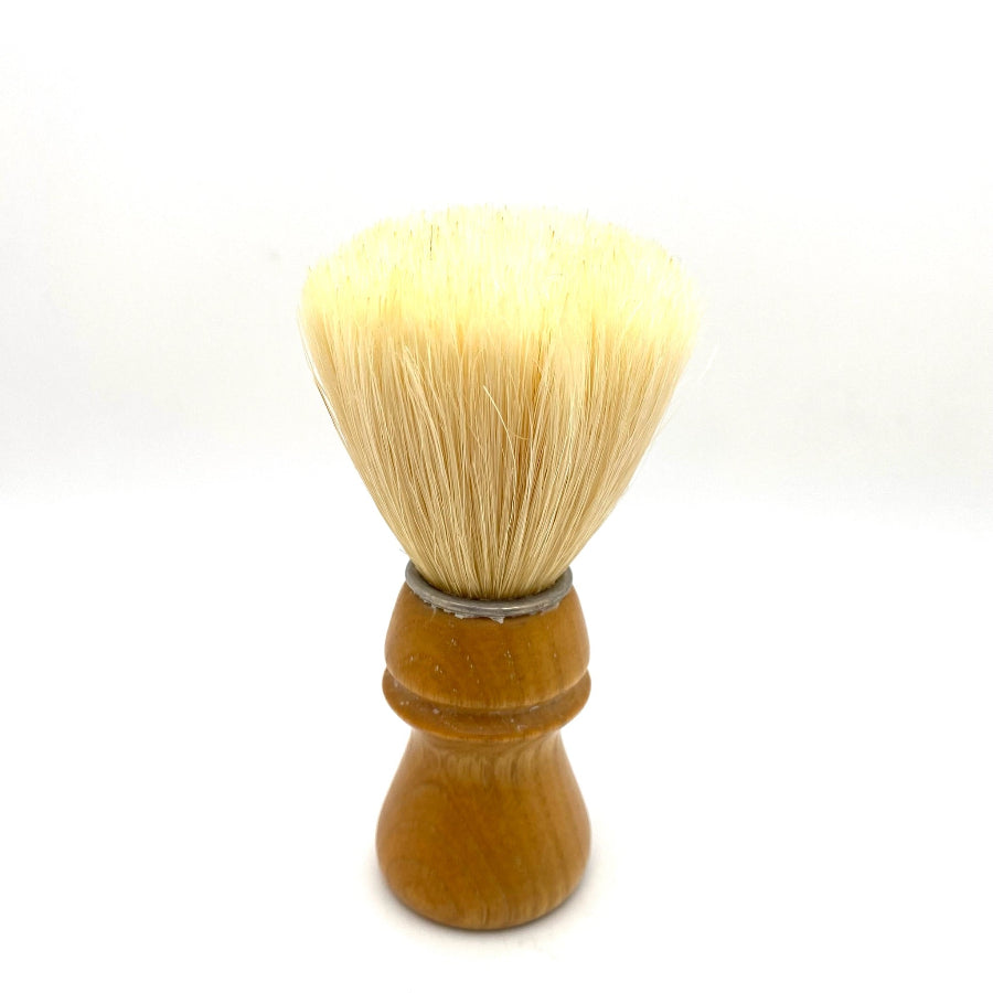 pre-owned-semogue-1800-taylor-s-collection