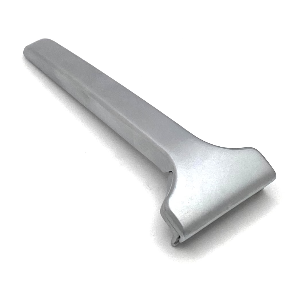 Pre-Owned Supply Single Edged Safety Razor