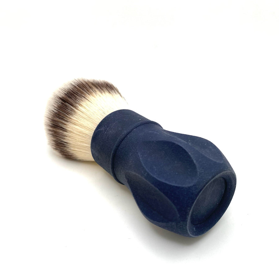 pre-owned-unknown-3d-printed-taylor-s-collection