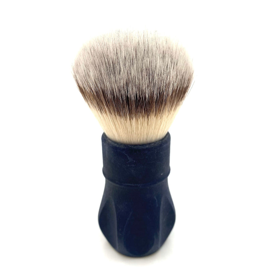 pre-owned-unknown-3d-printed-taylor-s-collection