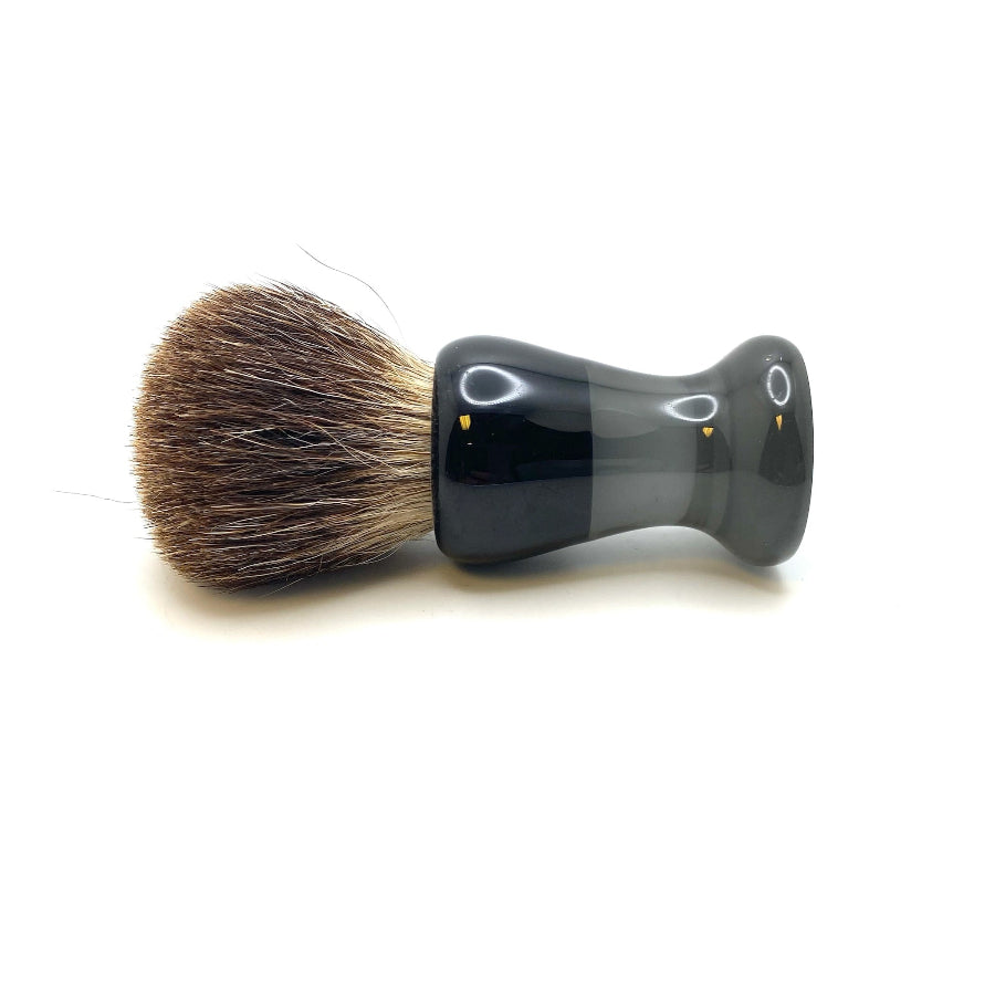pre-owned-unknown-black-and-clear-brush-taylor-s-collection