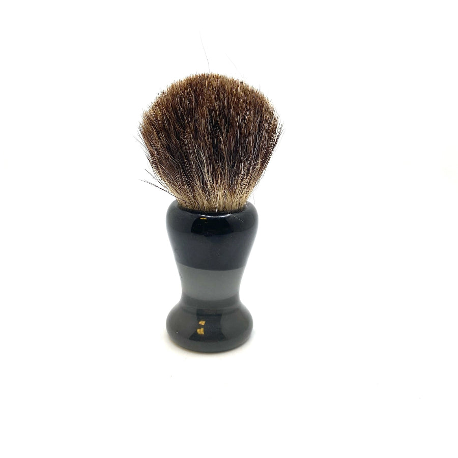 pre-owned-unknown-black-and-clear-brush-taylor-s-collection