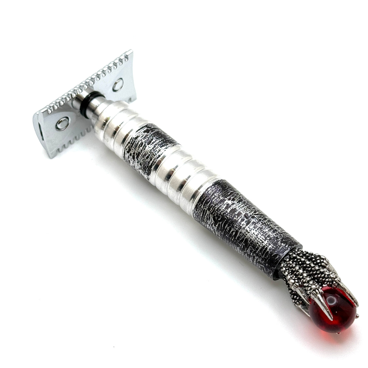 rg-shave-designs-dragon-claw-double-edge-safety-razor