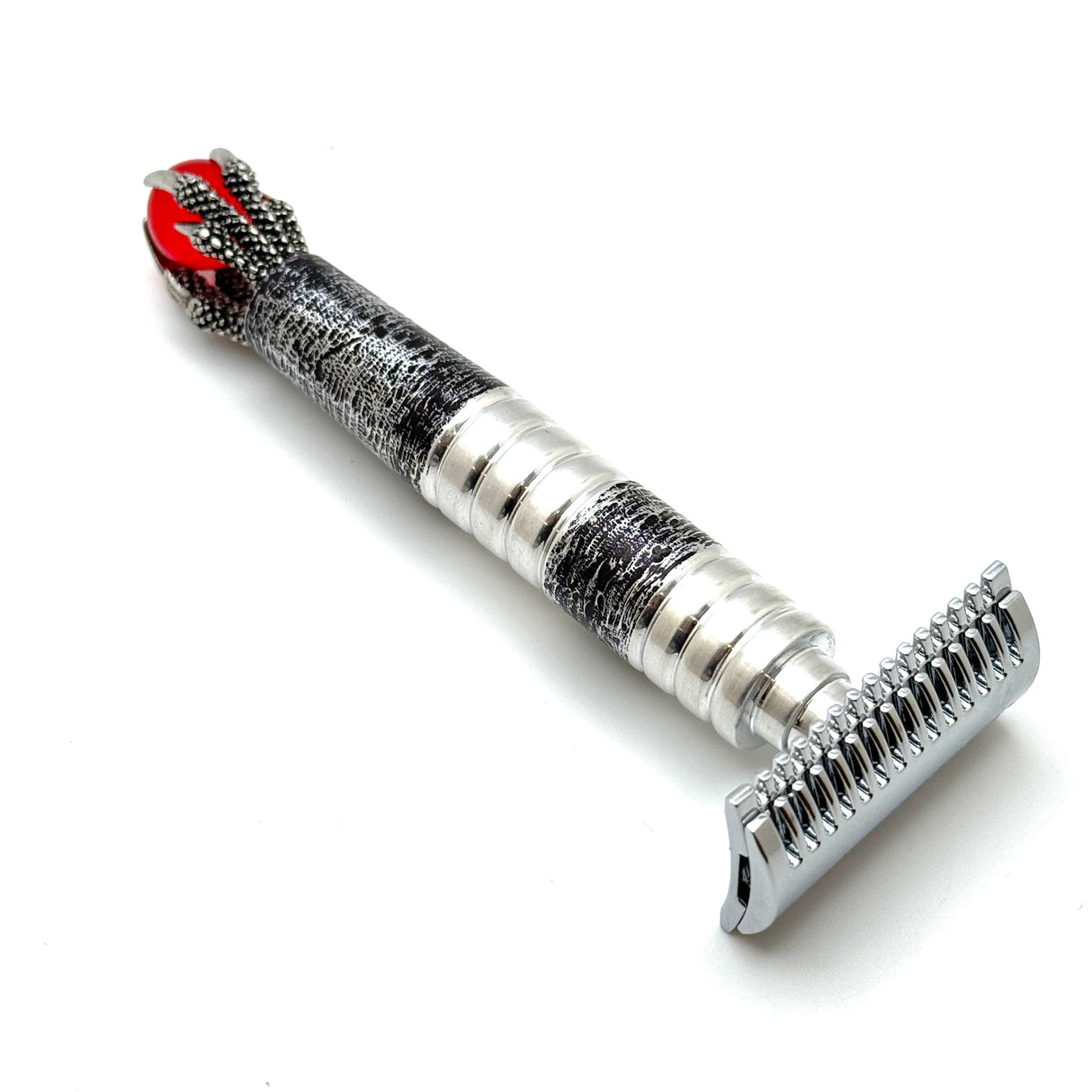 rg-shave-designs-dragon-claw-double-edge-safety-razor